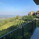 Apartment Wolf - In Langhe *