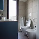Wolf - In Langhe Apartment Montelupo Albese
