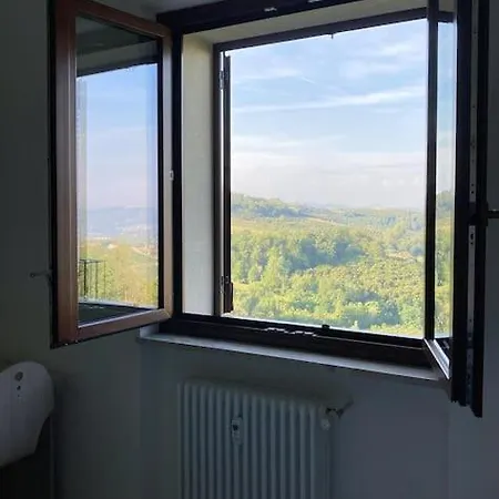 Wolf - In Langhe Montelupo Albese