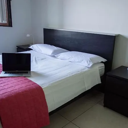 Apartment Wolf - In Langhe Montelupo Albese