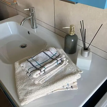 Wolf - In Langhe Montelupo Albese